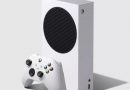 Xbox Series S: Microsoft confirms price and release date