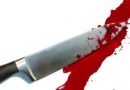 Young Woman Stabbed Battles For Her Life At Ejisu Krapa