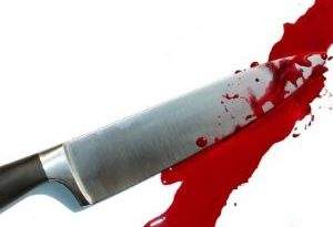 Young Woman Stabbed Battles For Her Life At Ejisu Krapa