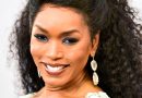 Angela Bassett Wants You to ‘Bloom Where You’re Planted’