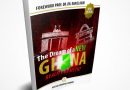 Apostle Piesie Okyere-Darko Shares Insights About His Book ‘The Dream Of A New Ghana: Reality Or Myth?’