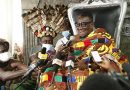 Asante Mamponghene Admires Bawumia’s Knowledge, Conviction