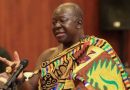 Asantehene Charges IGP To Arrest All Killers In Recent Murders