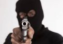 Four Reportedly Killed In Robbery Attacks In Kumasi
