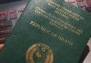 Getting Premium Passports Reduced To 2hours – Gov’t