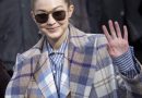 Gigi Hadid Is ‘Already an Amazing Mom’ Shortly After Her Daughter’s Birth