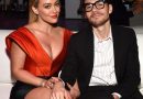 Hilary Duff and Her Husband, Matthew Koma, Are Expecting Their Second Child Together
