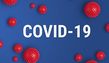 How do I cover COVID-19? Frequently asked questions for CPJ’s safety experts