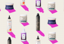 How to Shop for Hair Care Like a Top Stylist