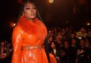 Megan Thee Stallion Opens Up About Being Shot in Powerful <i>New York Times</i> Op-Ed