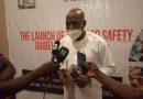 MLGRD Launches National Food Safety Guidelines