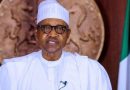 Nigeria’s 60th Independence Day: Read Buhari’s Full Speech