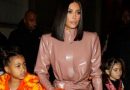 North West Says the World Will Be Better if People Owned ‘More Dogs’