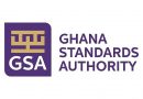 Pharmaceutical Manufacturers Back FDA, GSA Harmonisation Of Registration Processes