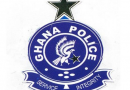 Police Inspector Grabbed For Helping Robber To Illegally Acquire Gun