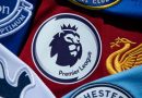 ‘Project Big Picture’ rejected by Premier League