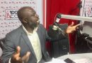 Some Members Applied For 30k And Only Got Paltry Ghc1,500; Gov’t Has Deceived Us With Stimulus Package – GNAPS