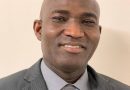 Spouses Inheriting Deceased MPs Seat Dangerous—-Dr. Sa-ad Iddrisu
