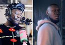 Stormzy takes starring role in Watch Dogs: Legion video game