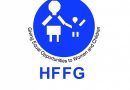 Sustaining Ghana’s Health Gains In The Face Of COVID-19: HFFG Calls For Increased Funds For Health Sector