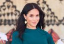 Tatcha Is Having a Huge Sale Right Now And It’s One Of Meghan Markle’s Favorite Brands