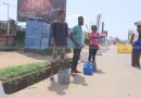 W/R: Gas Shortage Hits Sekondi-Takoradi