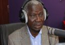‘Why I Weep For Ghana’ – Nunoo-Mensah Makes Worrying Revelations Of The State Of Ghana