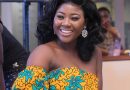 You Have 24 Hours To Apologise Or Face Us In Court – MTN Ghana Tells Salma Mumin Over Alleged MoMo ‘Stealing’ Post