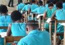 2020 WASSCE Results Can’t Be Solely Attributed To Free SHS Policy – IFEST