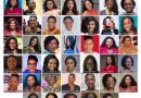 40 Most Inspirational Female Leaders In Ghana
