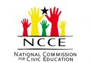 Akatsi North NDC Parliamentary Candidate Swerves NCCE Debate