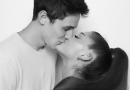 Ariana Grande’s ‘POV’ Lyrics Show How Deep and Serious Her Relationship With Dalton Gomez Is