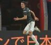 Cavani inspires Man Utd comeback in thrilling win