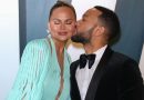 Chrissy Teigen Got a Tattoo to Honor Her Son Jack After His Death
