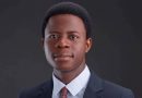 David Umahi’s Defection And Risk Of Impeachment By Festus Ogun