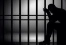 Driver Jailed 15years For Defiling Wife’s Niece