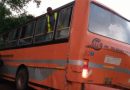 E/R: One dead, 22 injured as Metro Mass bus involved in accident