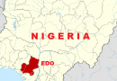 Edo APP guber candidate, others for ESAN award – Daily Sun