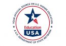 EducationUSA To Hold Free, Virtual U.S. College Fair For Interested Ghanaian Students November 18 – 19, 2020