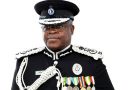 Election 2020: Shave Your Beards On Election Duties — IGP Warn Police Officers