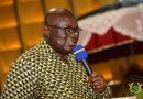 Enforce Performance Contract Of SOE’s — Akufo-Addo Charges SIGA