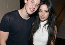 Everything Shawn Mendes Revealed About His Relationship With Camila Cabello For <i>In Wonder</i>