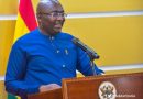 [Full Text] Bawumia Speaks On The Future Of Ghana’s Economy