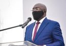 Ghana Becoming Most Digitized Economy In Africa – Bawumia