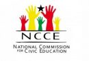 Ghanaians Ready To Vote For Woman As President — NCCE