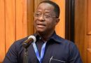 Gov’t Releases $130 million To ECG For Efficient Power Supply — Minister