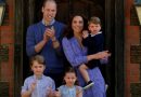 Kate Middleton Also Deals With Toddler Tantrums