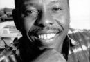 Ken Saro-Wiwa And The Ogoni 8: Unforgettable Injustice By Owens Wiwa