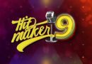 MTN Hitmaker Season 9: Pashyn, Jimi Evicted