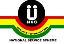 NSS Personnel Petition Gov’t To Increase Allowance